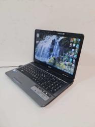 מחשב נייד Acer Aspire 5732z