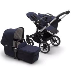 עגלת Bugaboo Donkey3 Mono Classic