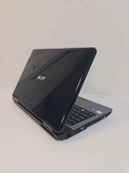 מחשב נייד Acer Aspire 5732z