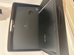 Asus zenbook ux5400e