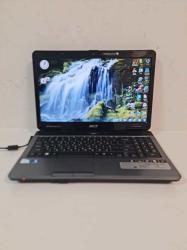 מחשב נייד Acer Aspire 5732z