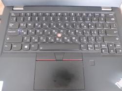 מחשב LENOVO THINKPAD CORE I5