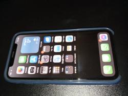 Apple - אייפון iPhone X