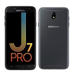 Samsung Galaxy J7 Pro