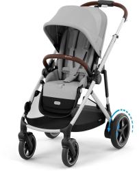 Cybex E Gazelle S All