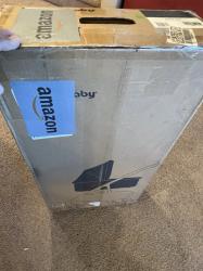 UPPAbaby Bassinet V2/תואם ל Vista,