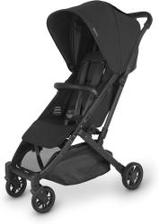 UPPAbaby MINU v2 Jake Stroller