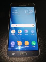 Samsung Galaxy J