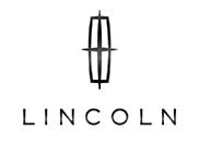 לוגו של לינקולן